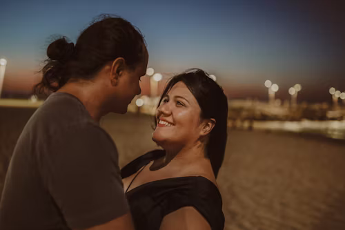 Love Spells in Dallas 4 Love Spells in Dallas