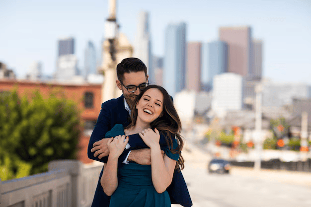 Love Spells in Dallas 7 Love Spells in Dallas