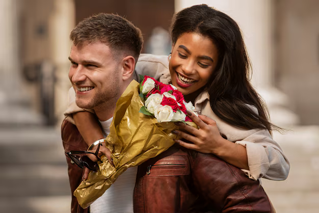 Love Spells That Work Fast (How Soon Can Results Happen?) 3 Love Spells That Work Fast