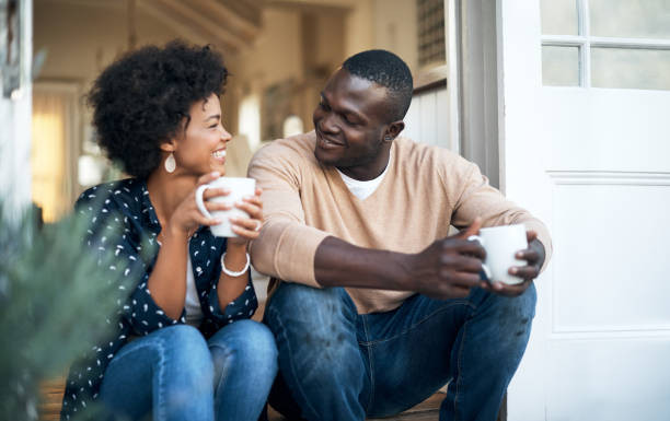 Love Spells That Work Immediately 15 Love Spells That Work Immediately