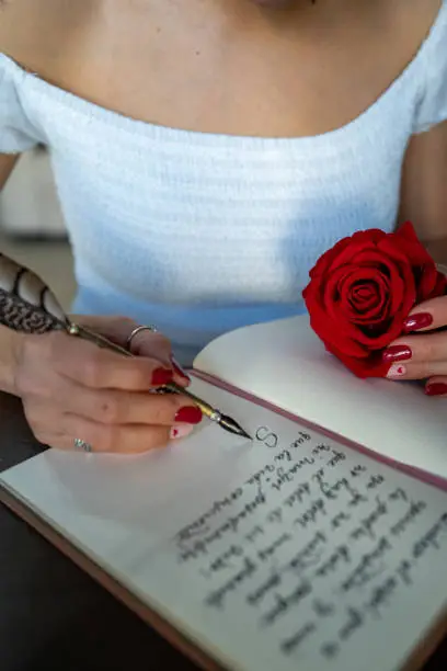 Love Spells That Work Immediately 1 Love Spells That Work Immediately