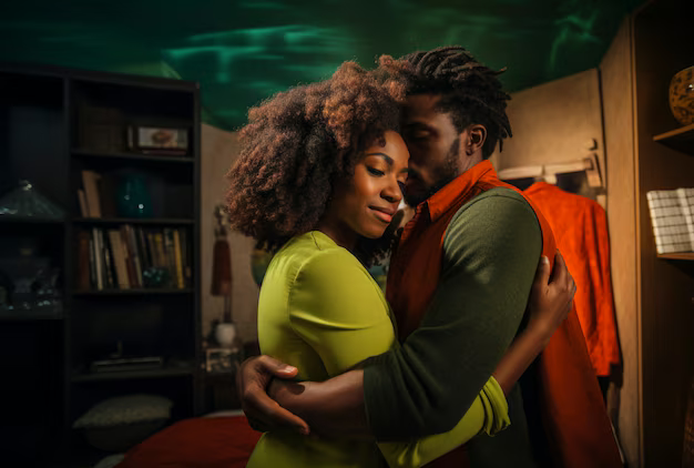 Love Spells That Work Instantly for Him & Her 2 A couple hugging. Love Spells That Work Instantly for Him & Her