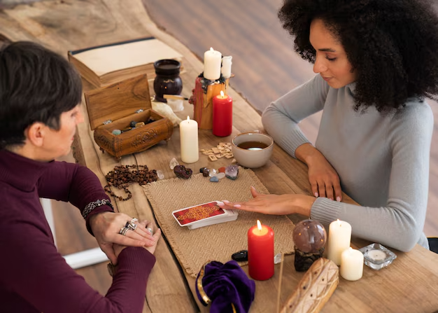 Love Spells That Work Immediately 4 Love Spells That Work Immediately