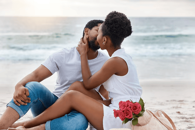 Love Spells in Austin 3 Love Spells in Austin