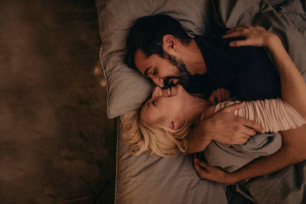 Love Spells in Dallas 4 Love Spells in Dallas that Work Fast by Batha