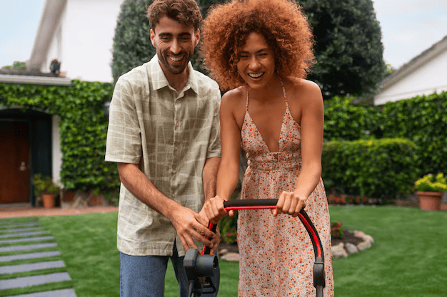 Love Spells in Dallas 2 Love Spells in Dallas