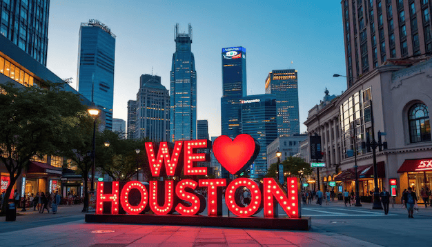 Love Spells in Houston 1 Love Spells in Houston