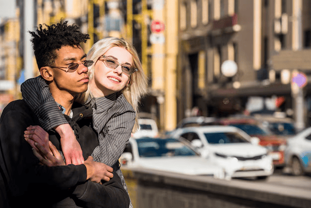 Love Spells in Houston 2 Love Spells in Houston