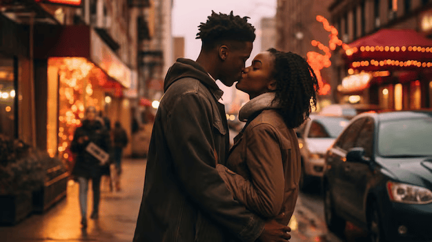 Love Spells in Houston 6 Love Spells in Houston