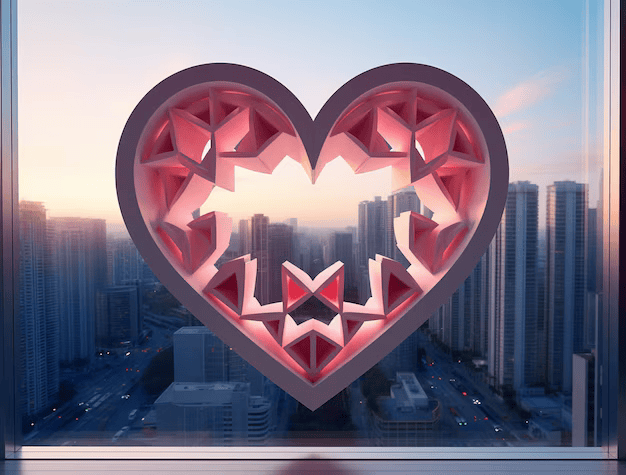 Love Spells in Houston 8 Love Spells in Houston