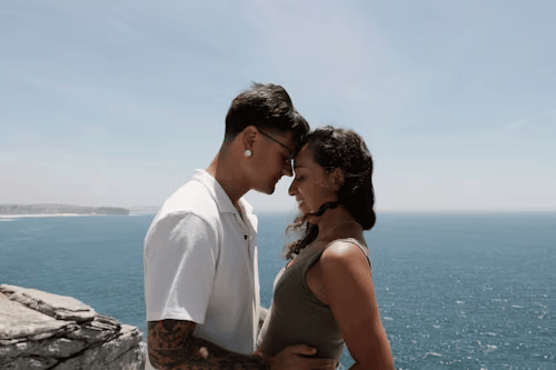Love Spells in San Antonio 6 Love Spells in San Antonio