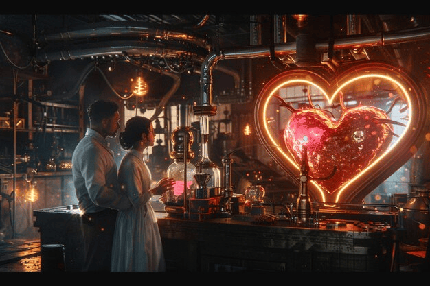 Love Spells in San Antonio 4 Love Spells in San Antonio
