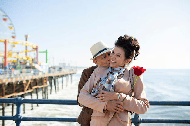 Love Spells in San Antonio 2 Love Spells in San Antonio