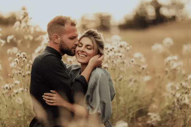 Love Spells in San Antonio 5 Love Spells in San Antonio