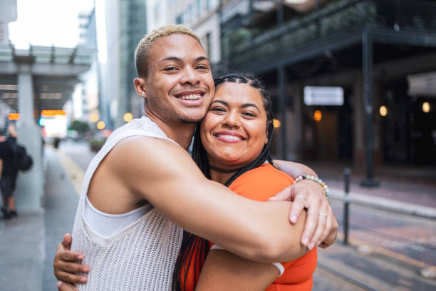 Love Spells in Houston 9 Love Spells in Texas