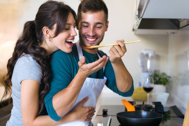Essential Love Spells for Every Situation 17 Love Spells
