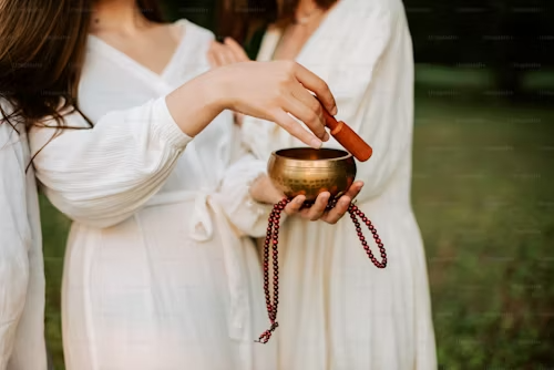 Best Wiccan Spells for Love 4 Love jar best wiccan spells
