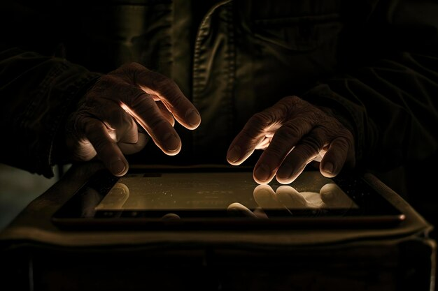 Spells Online 2 Spells Online