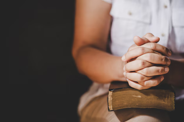 How to Get Back Lost Love by Prayer 3 How to Get Back Lost Love by Prayer