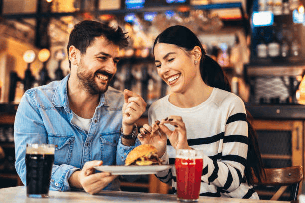 Love Spells That Work in Brooklyn 5 Real Love Spells That Work by Batha