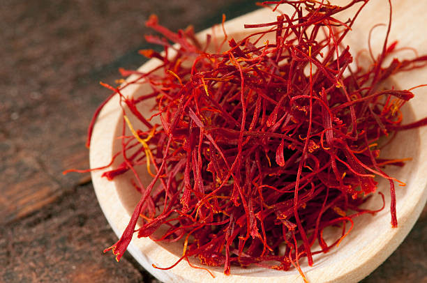 Love Spells That Work Immediately 9 Saffron Love Spell by Batha