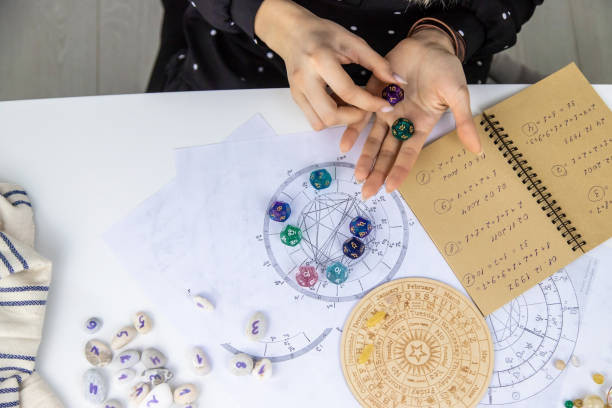 Love Spells That Work Immediately 14 Spellcaster Batha Counting Numbers Selective Focus