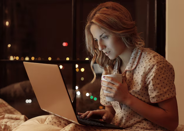 Spells Online Spells Online