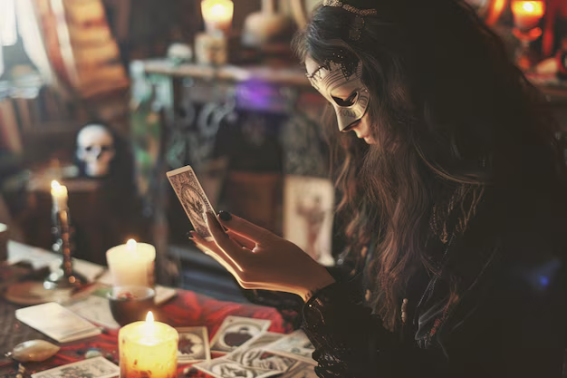 Spells Online 4 Spells Online