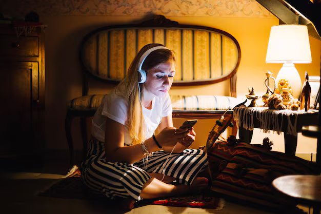 Spells Online 3 Spells Online