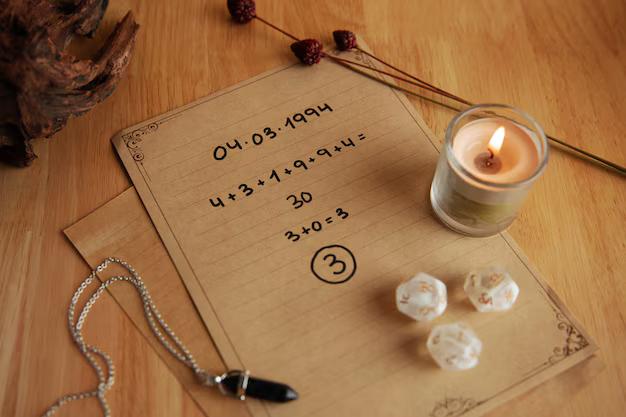 Spells You Can Do at Home 8 Spells You Can Do at Home
