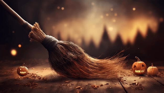 Spells with Hair 1 Spells with Hair