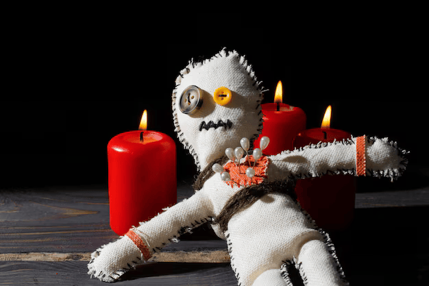 Love Spells in Austin 5 Love Spells in Austin