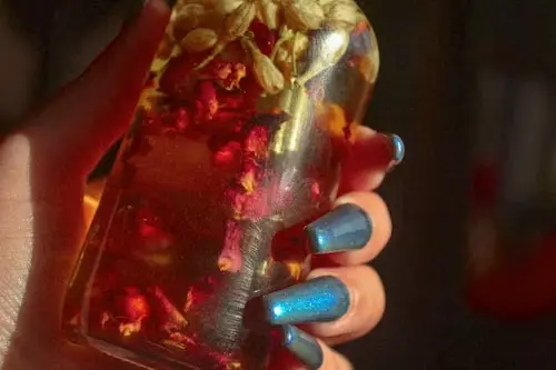 Love Spells That Work Fast (How Soon Can Results Happen?) 4 Ingredients Make Love Spells Work Faster