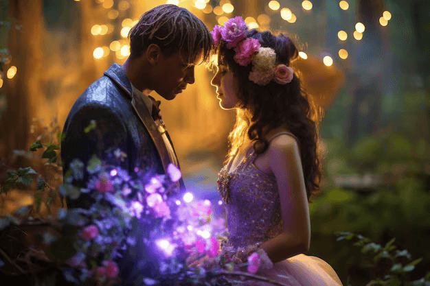 Mastering Love Magic, Powerful Love Spells and Rituals Explained 8 love magic and love spells