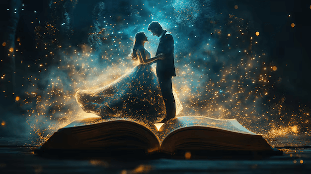 Mastering Love Magic, Powerful Love Spells and Rituals Explained 2 love magic and love spells