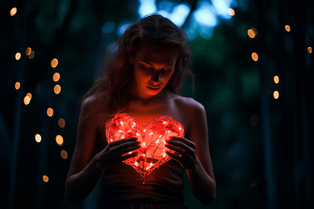 Love Magic: Meaning, History, Traditions & How Love Magic Is Practised 3 love magic and love spells