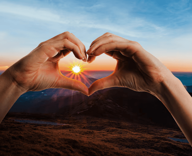 Mastering Love Magic, Powerful Love Spells and Rituals Explained 4 love magic and love spells