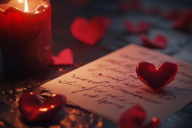 Love Spells in Austin 6 Love Chants and Spells