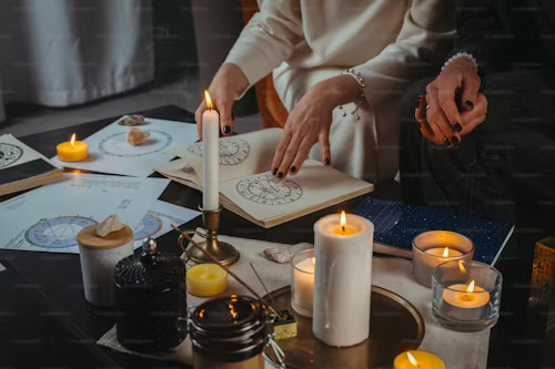 Powerful Love Spells That Work in California 6 oath spells. reconciliation spells