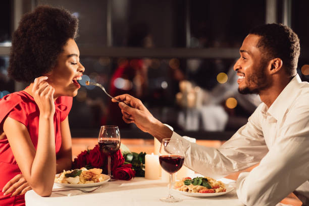 Abilene Love Spells 5 Abilene Love Spells