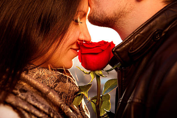 Abilene Love Spells 2 Abilene Love Spells