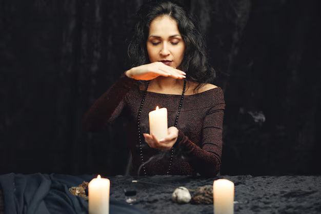 Finding the Best Love Spellcaster Near Me 4 Love Spellcaster Near Me