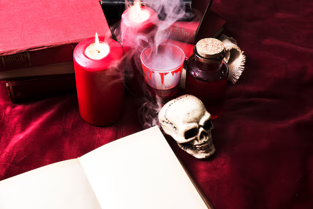Finding the Best Love Spellcaster Near Me 6 Love Spellcaster Near Me