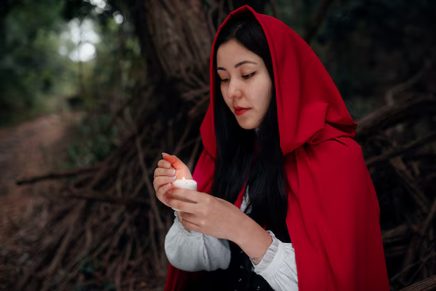Finding the Best Love Spellcaster Near Me 2 Love Spellcaster Near Me