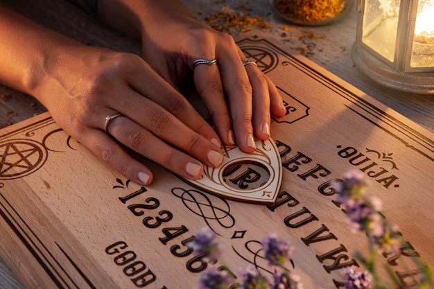 San Antonio Love Spell 11 Love Spellcaster Near Me