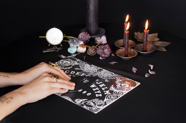Central Jersey Love Spells 2 Central Jersey Love Spells