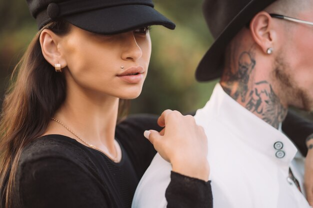 Central Jersey Love Spells 3 Central Jersey Love Spells