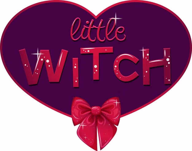 Central Jersey Love Spells 1 Central Jersey Love Spells