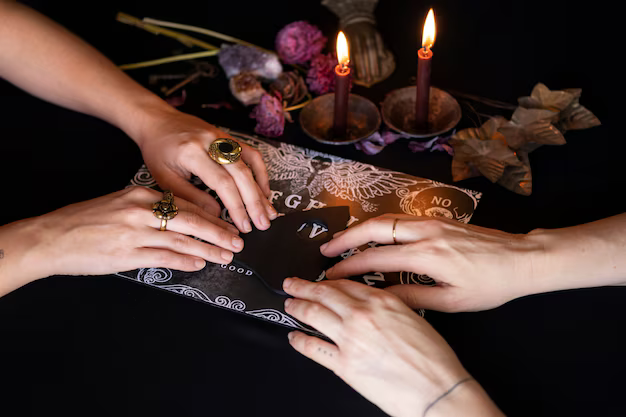 Finding the Best Love Spellcaster Near Me 5 Love Spellcaster Near Me