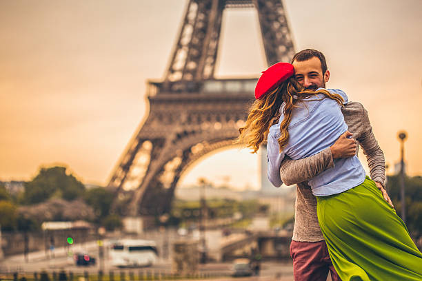 New Jersey City Love Spells 12 Love Magic